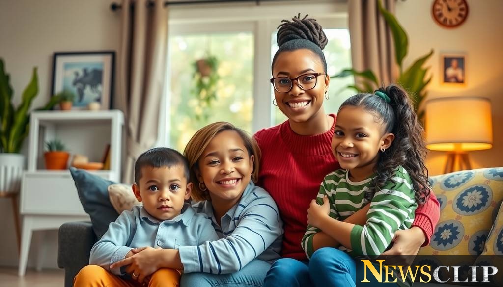 Navigating Life as an NFL Spouse: Balancing Homes, Schools, and Schedules