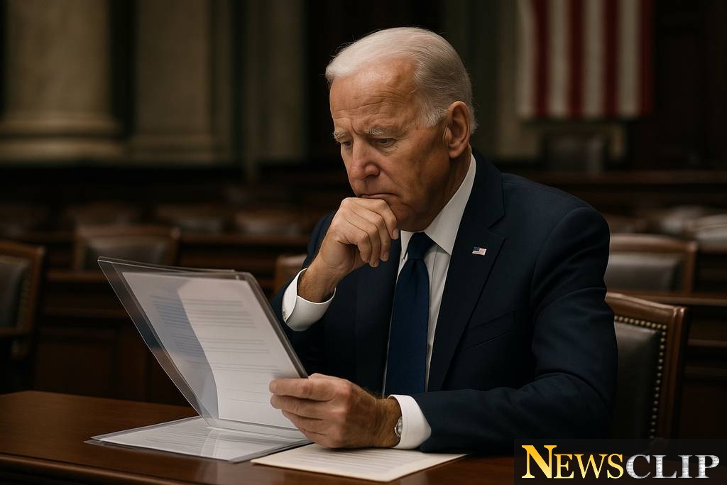 Trump's Shift: A Push for Epstein Files Release