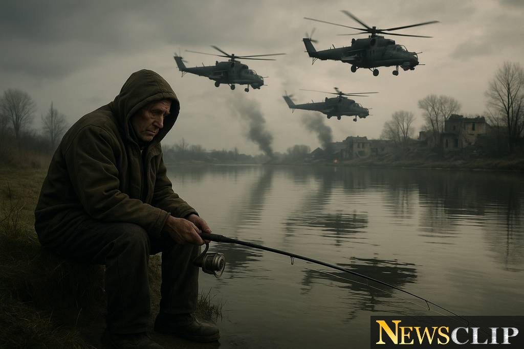 US Military's Ongoing Campaign: A 21st Strike and Its Fallout