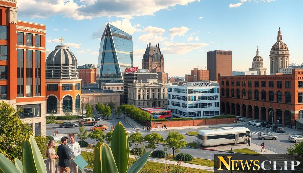 Evaluating Toledo's Development Plan: A Call for Transparency and Engagement