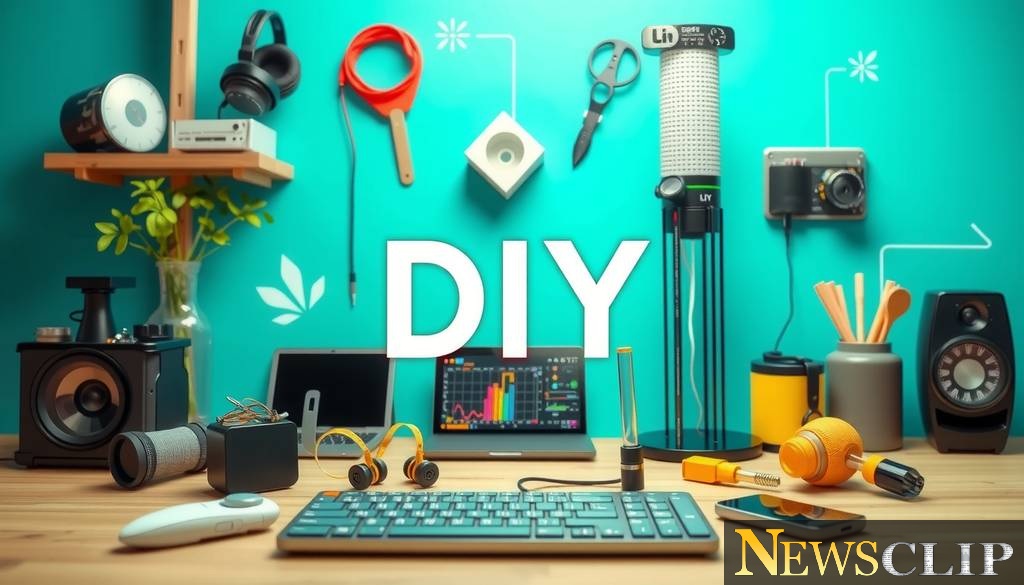 Debunking Star Illusions: What AdaBox022 Tells Us About Creativity and Innovation