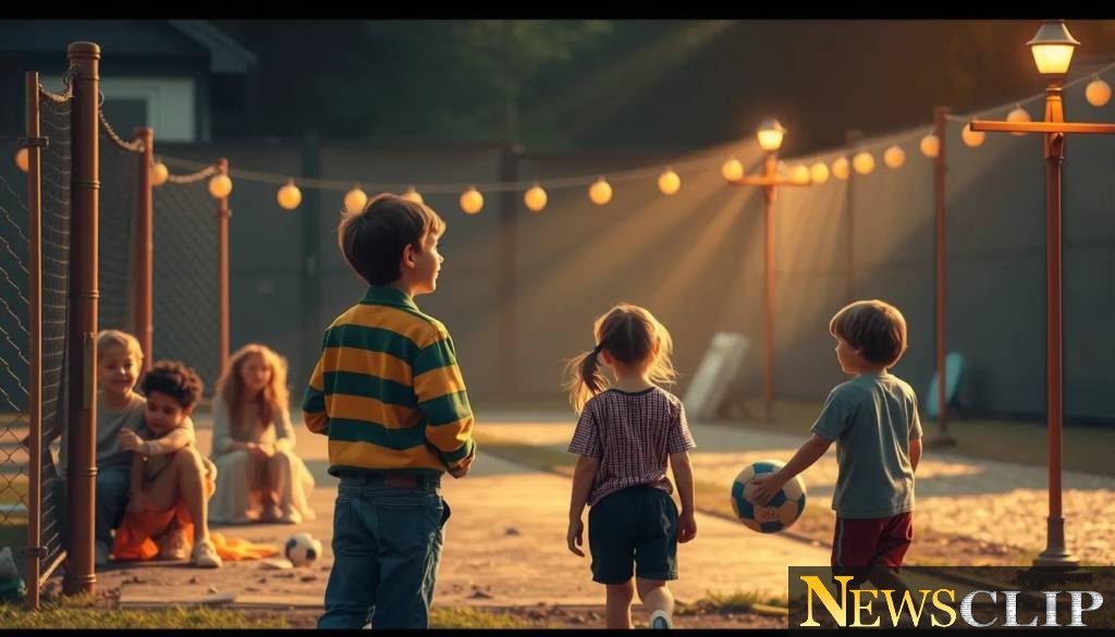 From Child Stardom to Talent Agency: A $4 Million Comeback Story