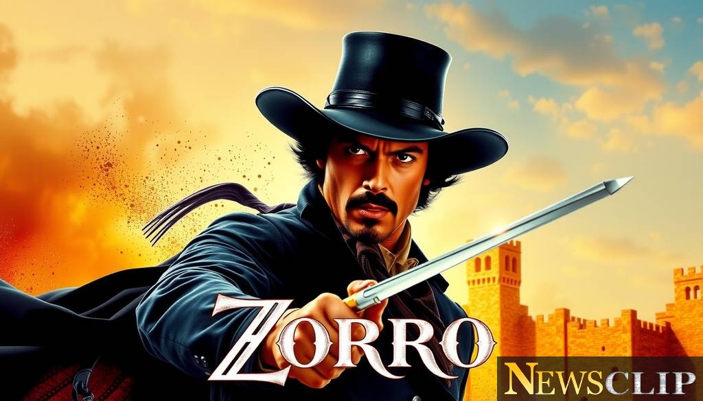 Unpacking Spielberg's Forgotten Superhero Treasure: The Antonio Banderas Connection