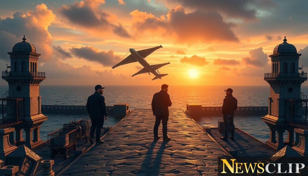 Reinsurers Under Pressure: How Private Credit is Shifting Risk Profiles