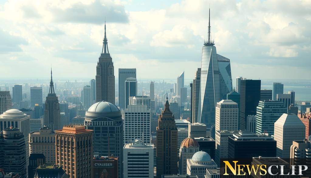 Game Development Shakeup: Cities: Skylines Faces Major Changes