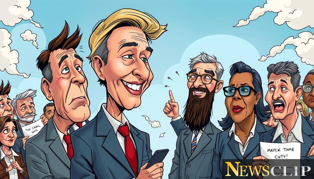 Insights and Controversies: Editorial Cartoons on Nov. 17