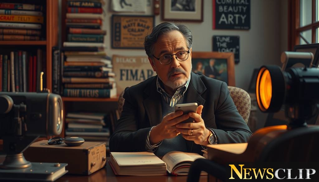 The Evolving Role of Professional Critics in a Digital Age
