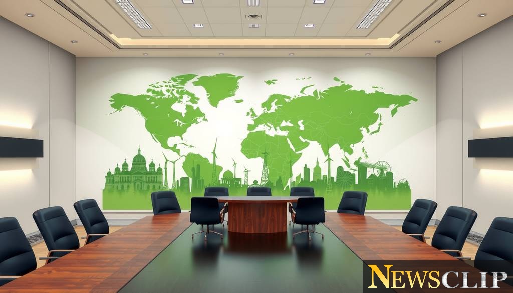 TotalEnergies Takes Bold Step with €5.1bn Investment in Czech Power Business