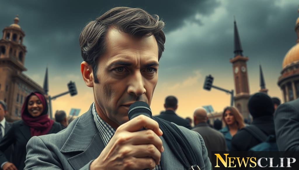 Post-Election Reflection: Where Do We Go From Here?