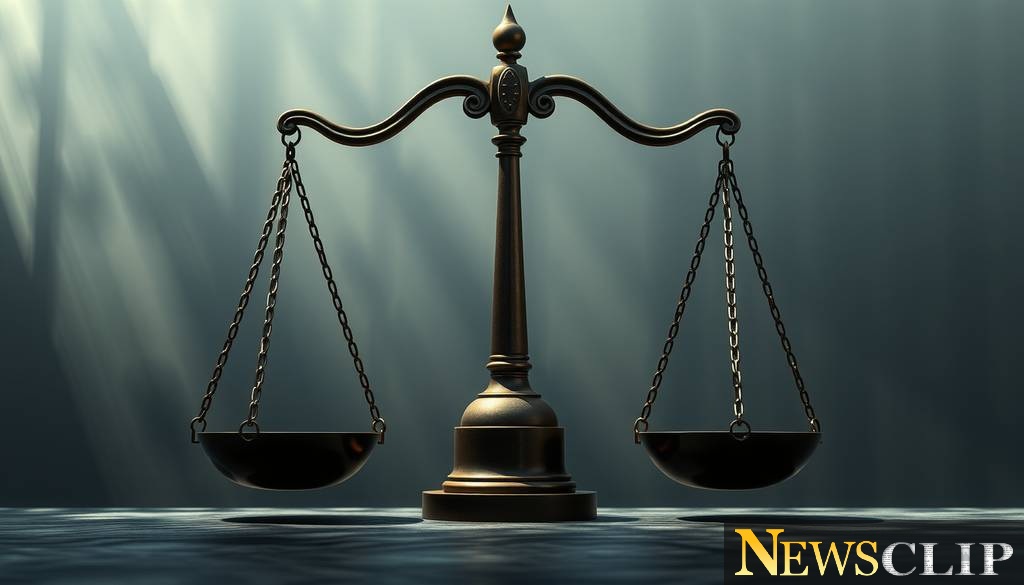 Why It's Time to Unseal the Epstein Files