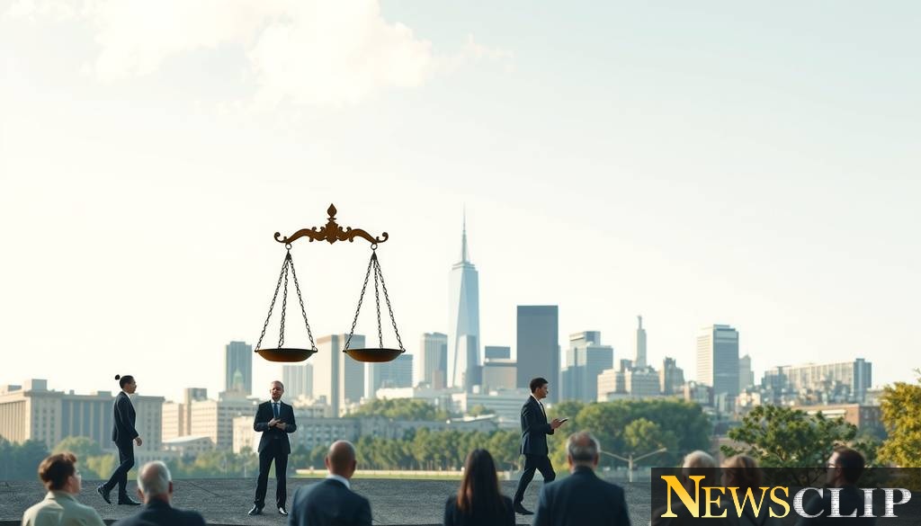 The Chutzpah of Democrats: Unpacking the Affordability Narrative