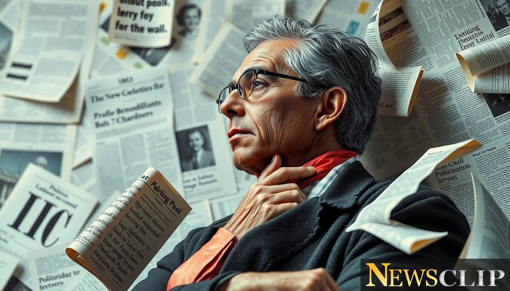 Transparency: The Key to Understanding Trump's Epstein Controversy