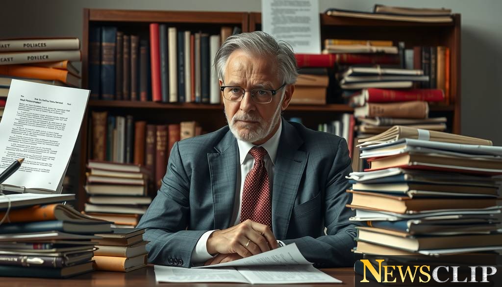 Mamdani's Views: A Triumph of Hope Over Reality