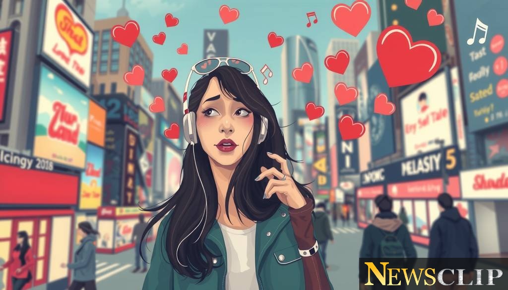 RAYE's Quest for Love: Can Her New Single Help Her Find Mr. Right?