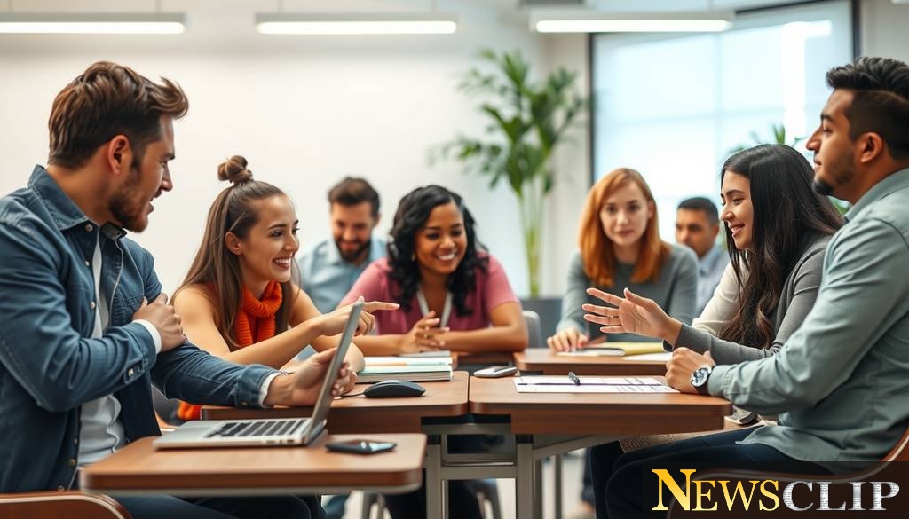Navigating the Creator Economy: Insights from a Class for TV and Movie Professionals