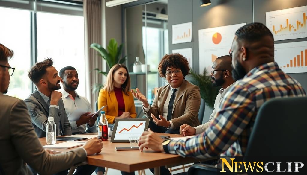 Navigating the Biden Executive Order: Impacts on Business Ownership and Labor Relations