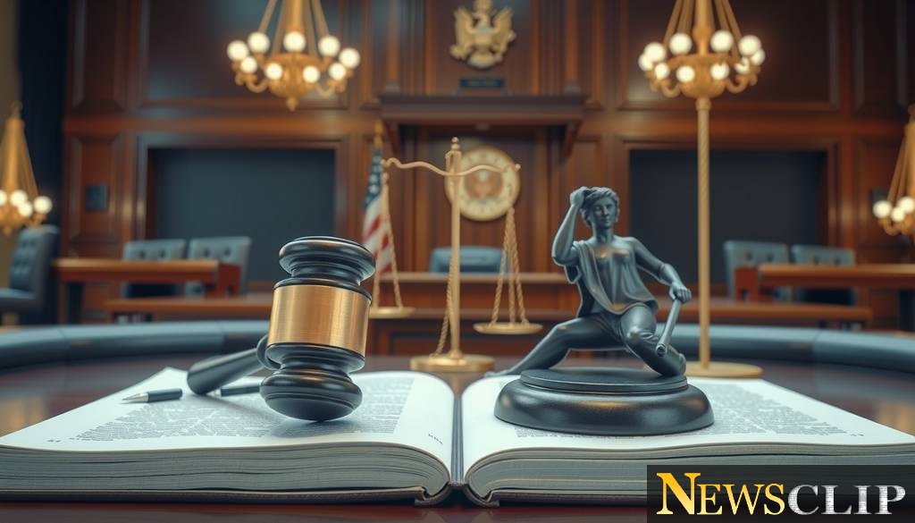 Brian Walshe's Plea: A Shift in the Murder Case Landscape