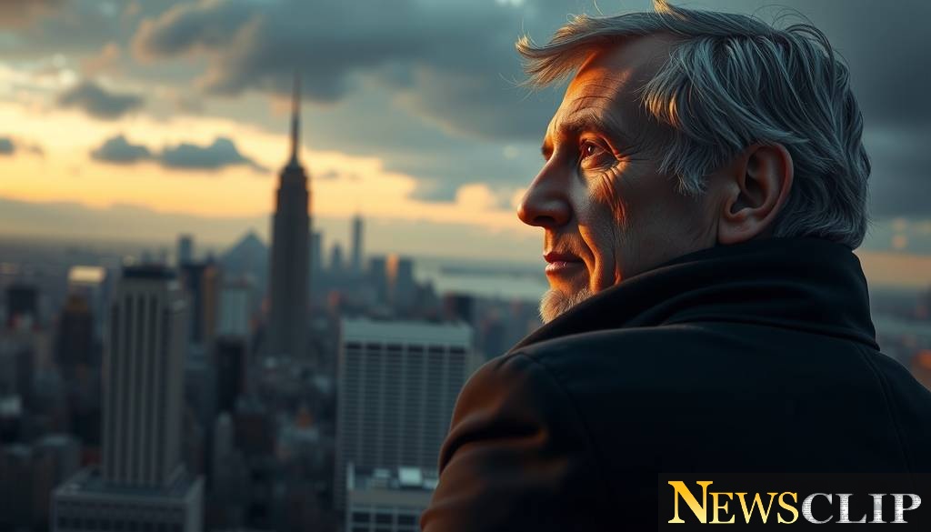 Larry Summers Reflects: A Step Back After Epstein Revelations