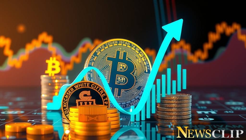 Bitcoin Dips Below $90,000: Traders on Edge