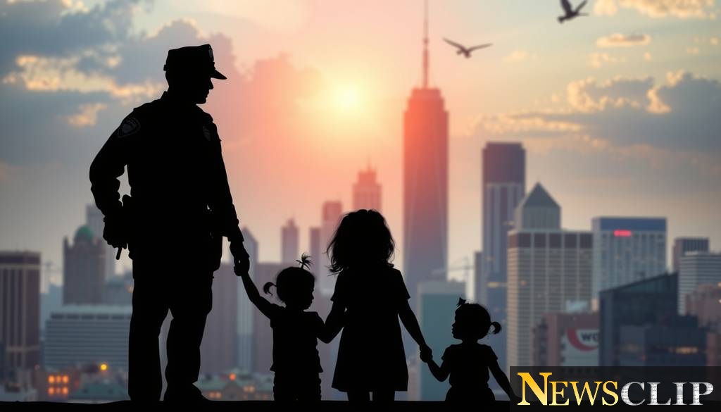 Is Whitmire's Praise for Houston Police Justified? A Closer Look