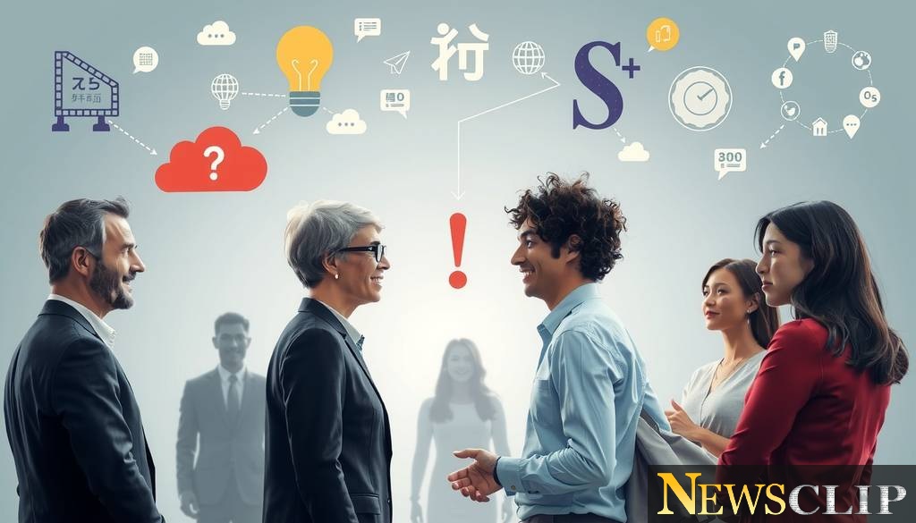 Lost Innovations: The Hidden Cost of Translation Failure