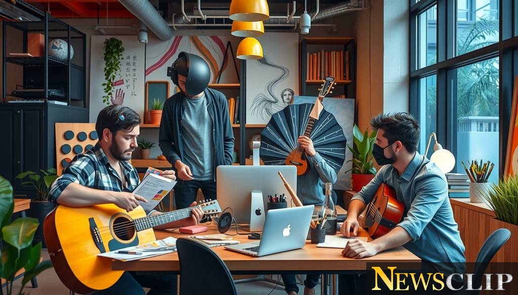 PMK Entertainment Takes Center Stage: A Bold New Venture by Cindi Berger and Michael Nyman