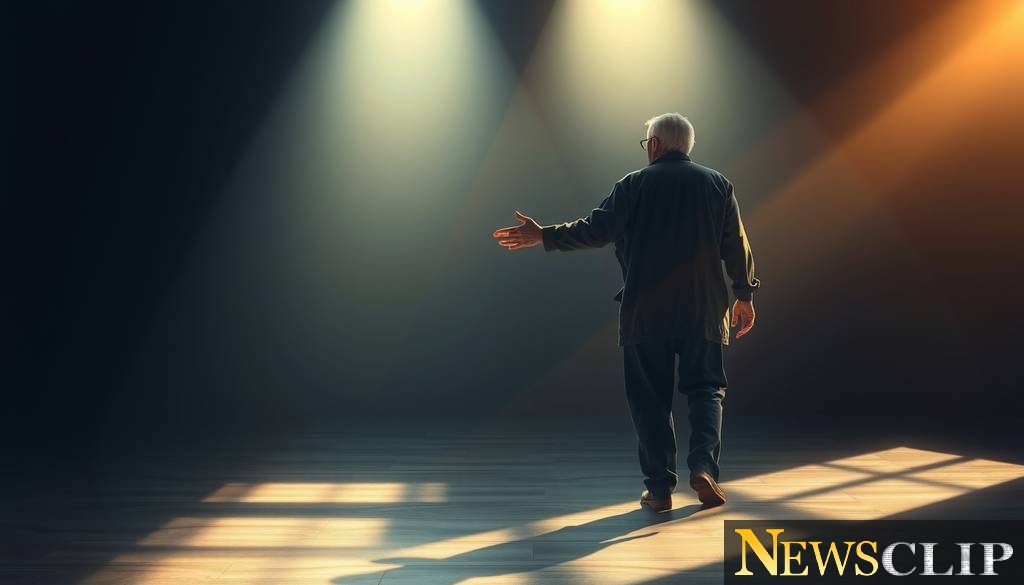 A Final Bow: Remembering the Kessler Twins' Impact on Entertainment