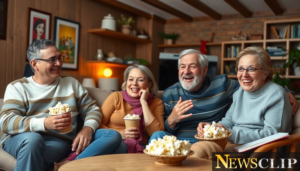 DIRECTV Advertising Takes the Helm for Family Entertainment Television's Sales