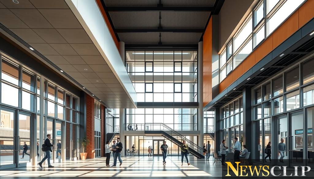 Dean Weidner's $10 Million Gesture: A Legacy for OSU's Future