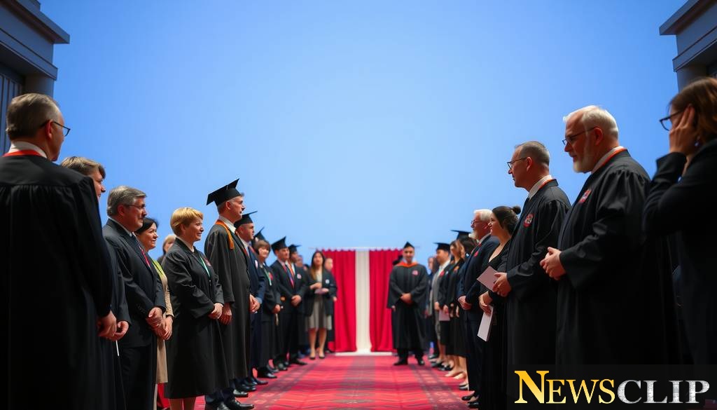 UWF Lewis Bear Jr. College of Business Celebrates New Hall of Fame Inductees
