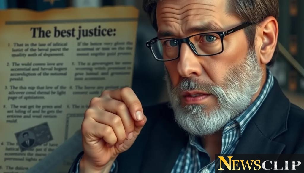 Trump's Controversial Defense of the Saudi Crown Prince Amid Khashoggi Outcry