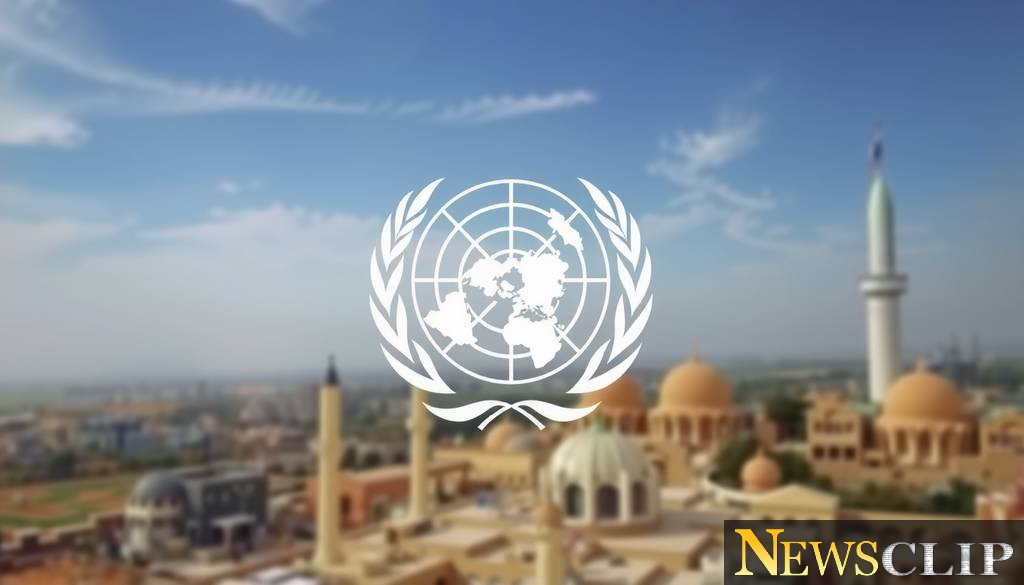 Examining the UN's Gaza Resolution: A New Era for Palestinian Mandates