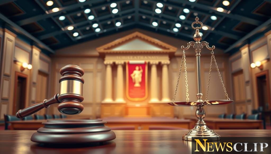 Meta's Landmark Antitrust Victory: What It Means for the Future of Tech