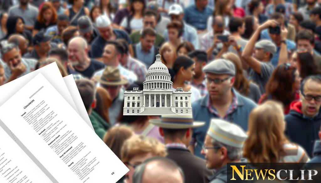 Reflecting on the Promise of Transparency: The Impact of Recent Files' Release