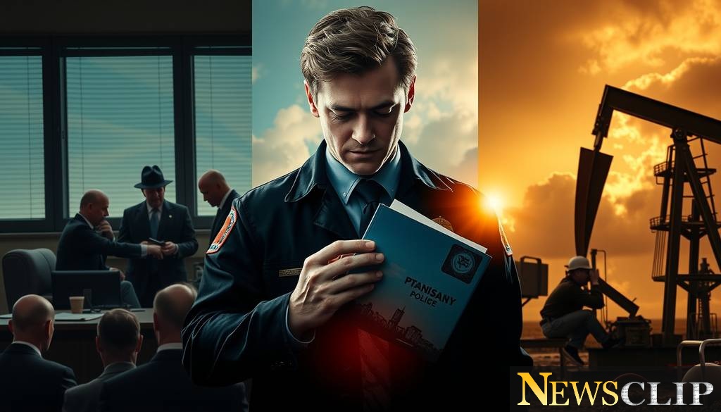 Exploring New Heights in Home Entertainment: The Releases You Can't Miss