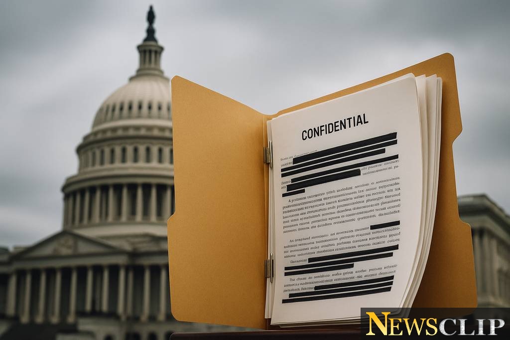 Trump Faces Pressure to Release Epstein Files: A Closer Look