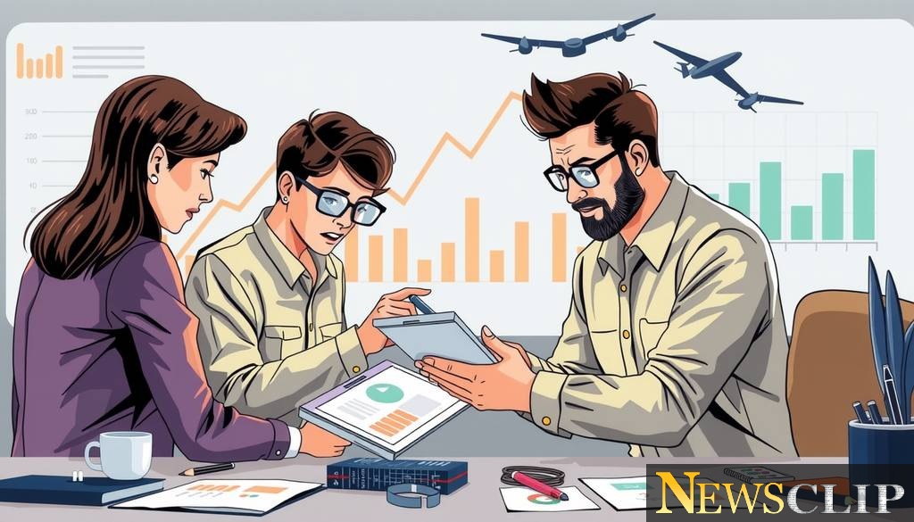 Microsoft Advertising Introduces Layered Editorial Review and Delays: A New Era for Advertisers