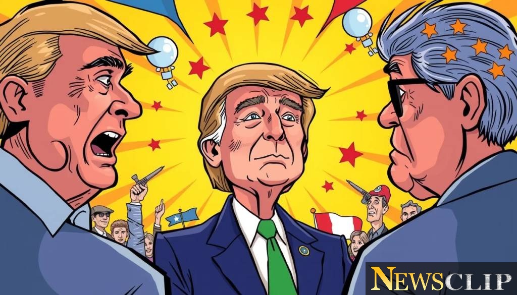 Cutting Edge Commentary: Editorial Cartoons of Nov. 19