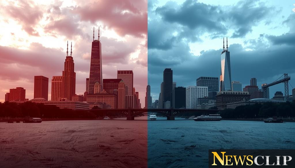 How Jesús 'Chuy' García's House Reprimand Exposes the Chicago Way