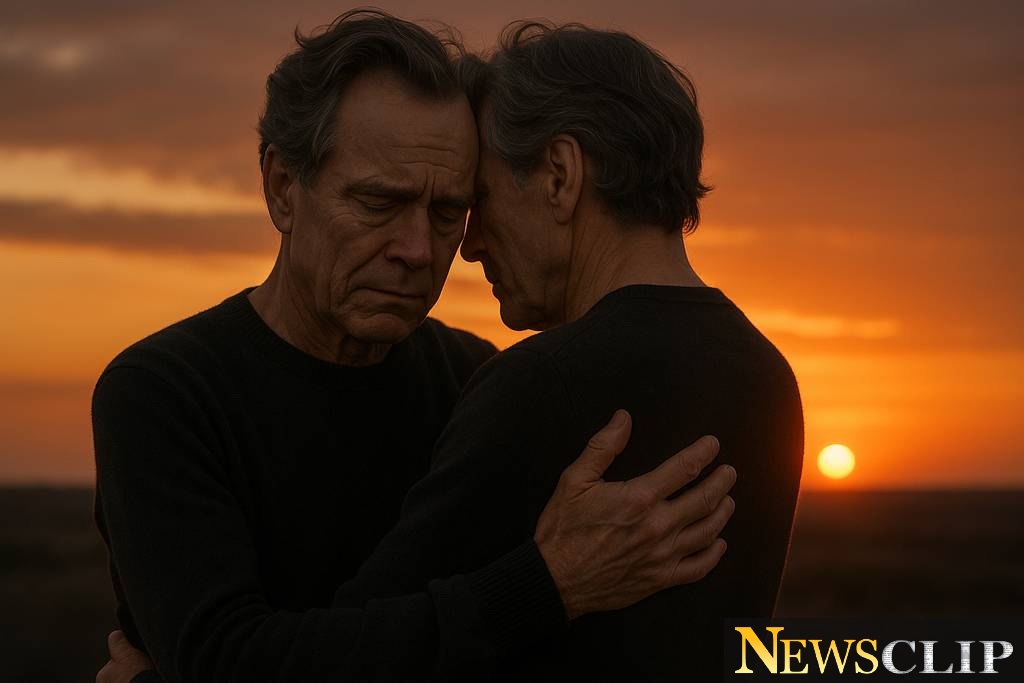 The Final Bow: A Reflection on the Twins' Choice and Legacy