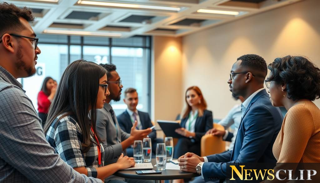 Unlocking AI: Future-Proof Skills for Business Leaders
