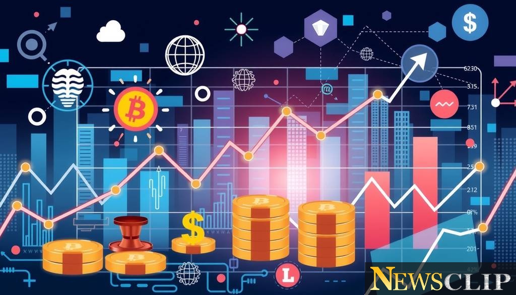 Tom Russo's Insights on Buffett's Alphabet Bet and Emerging Market Risks