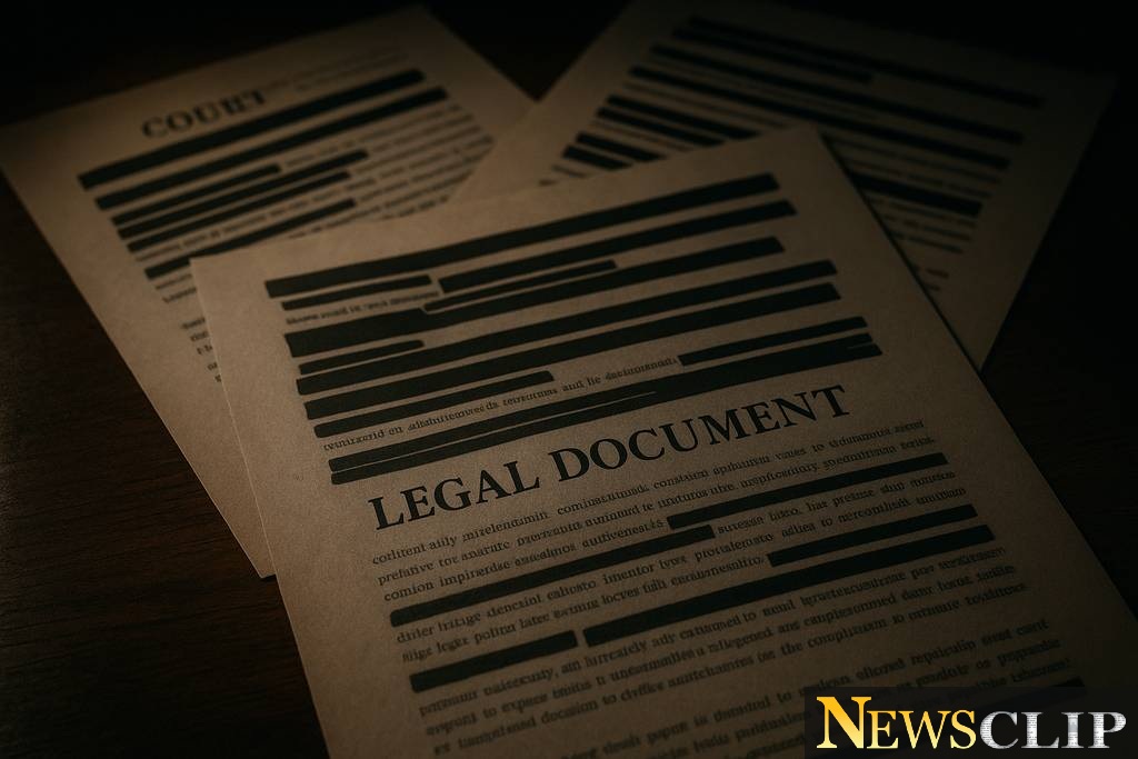 Trump's Directive: Unveiling the Epstein Files