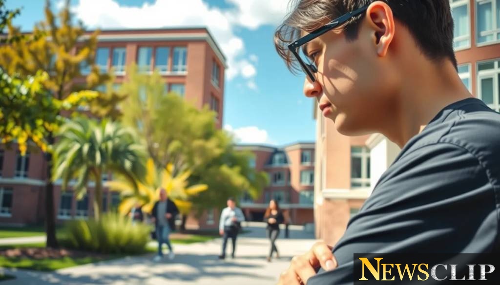 Lawrence Summers Steps Back from Harvard Amid Epstein Investigation