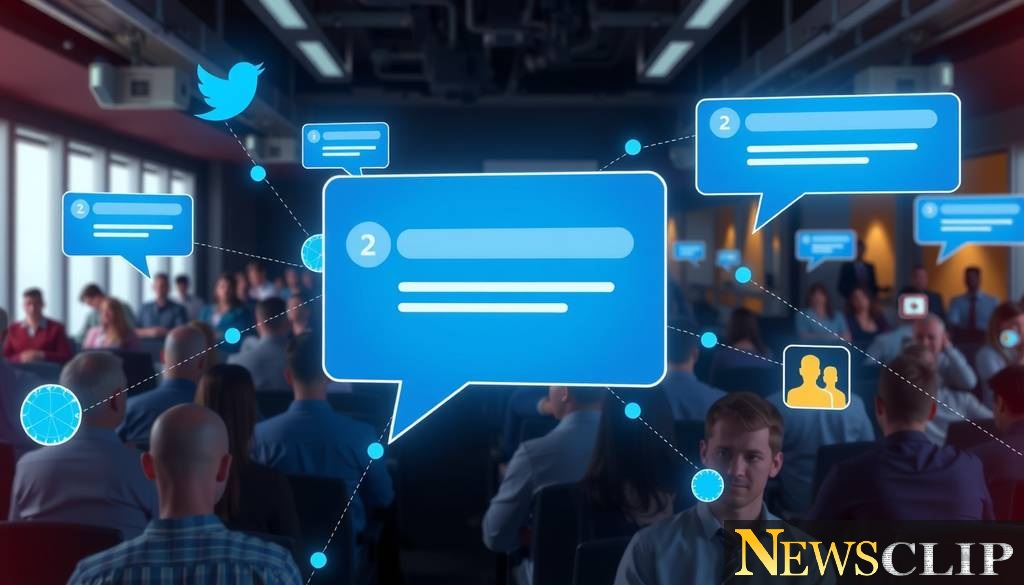 Revisiting YouTube's Messenger Feature: An Analysis of Potential Re-Integration