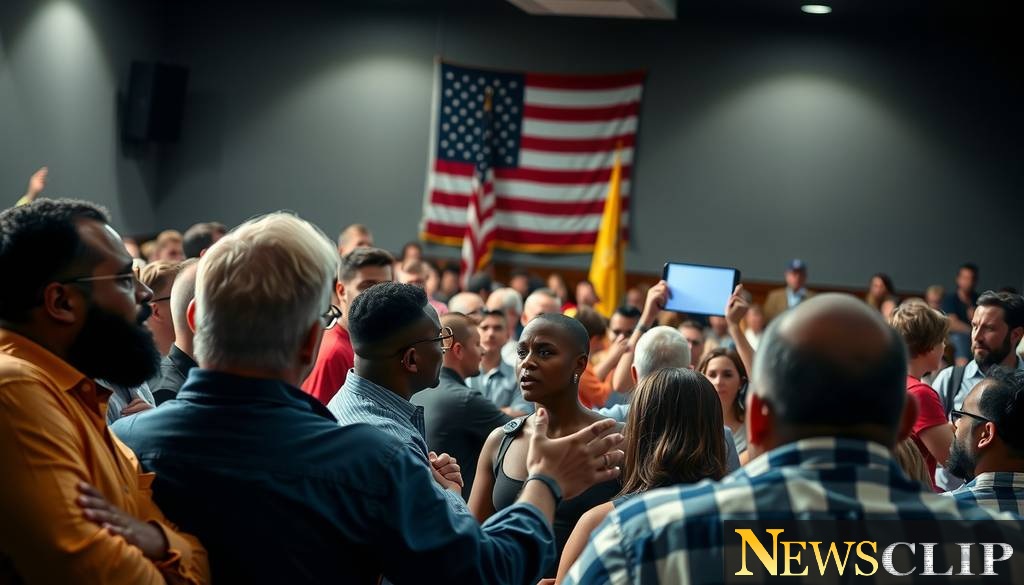 Mr. President, We Cannot 'Leave It at That': A Call for Accountability