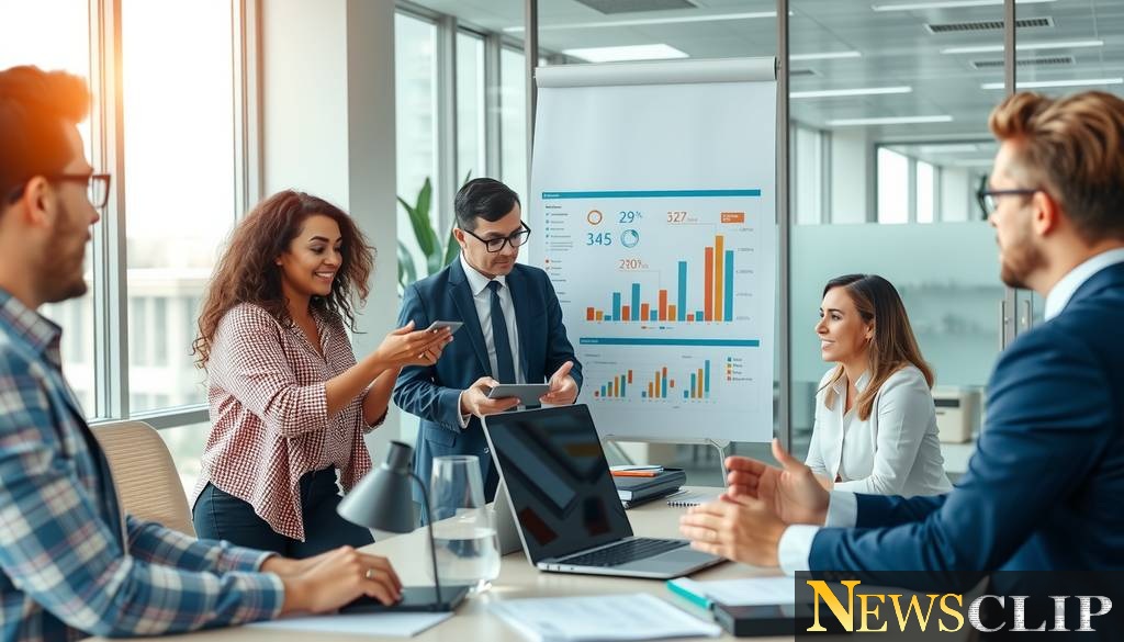 Strategizing for Success: Insights from Sila's Berdichevsky