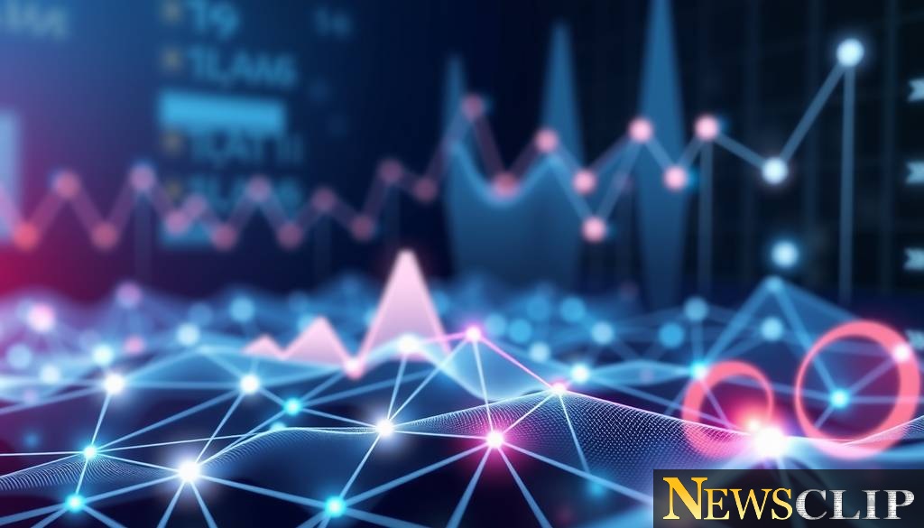 Tower Research: A New Angle on Quant Recruitment in Hedge Funds