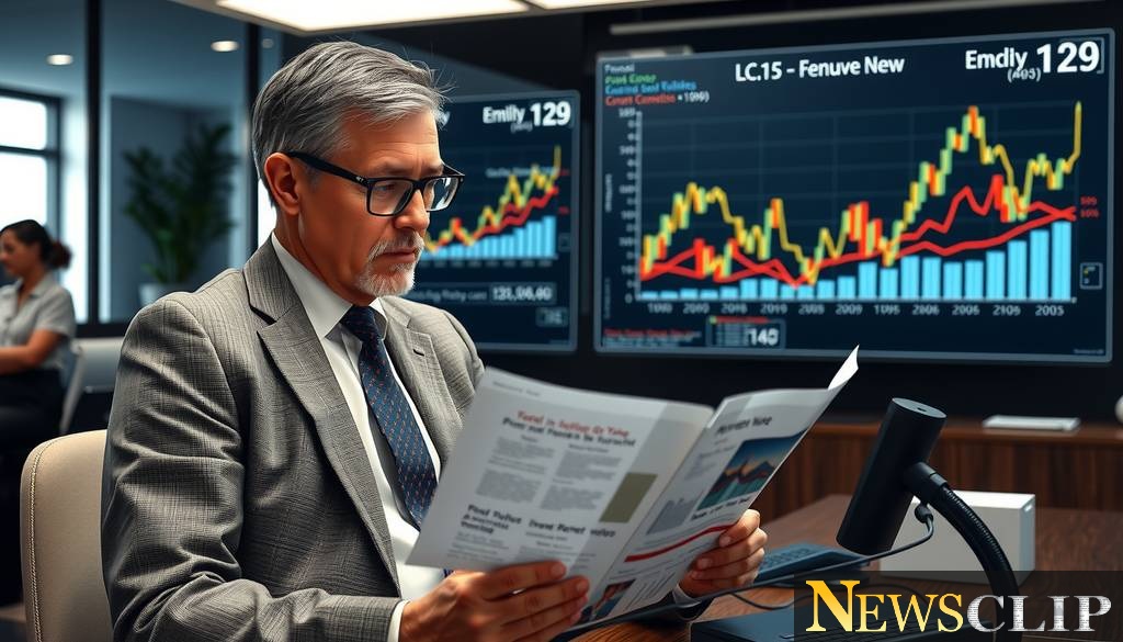 Federal Reserve Minutes: Another Blow to December Rate Hopes