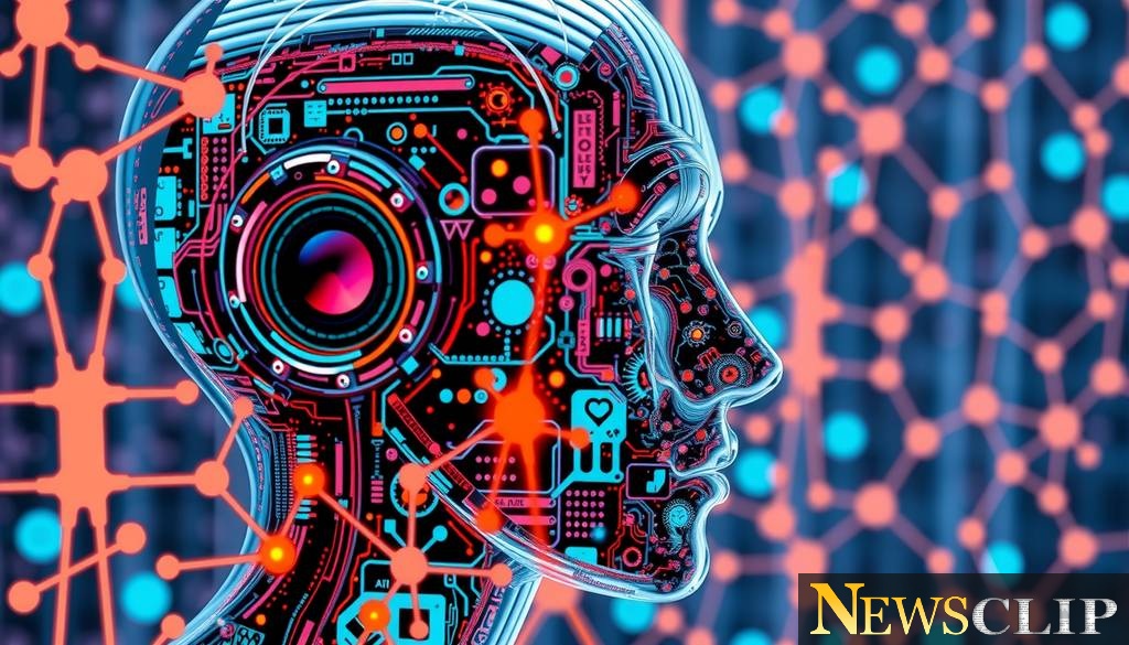 Unveiling Google's Nano Banana Pro: A Leap in Image Generation